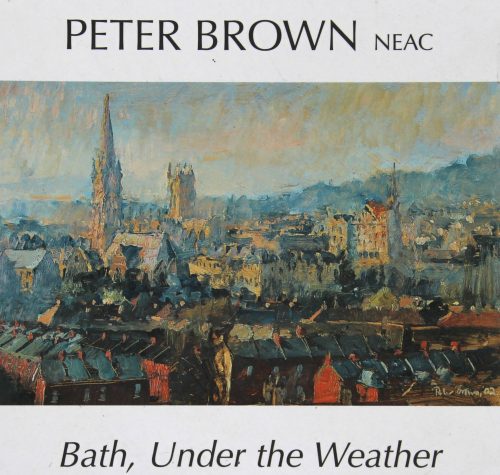 2003-bath-under-the-weather