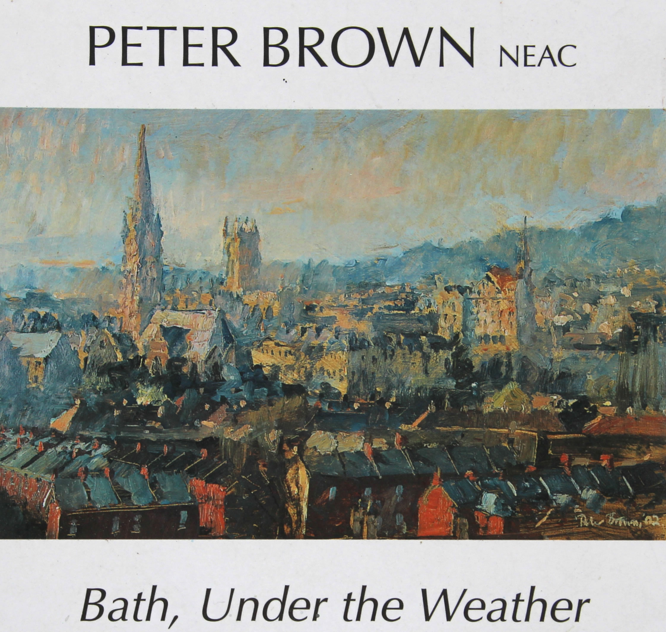 2003-bath-under-the-weather