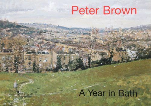 2005-a-year-in-bath