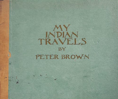 2013-my-indian-travels