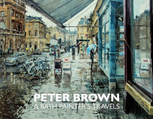 2016-a-bath-painters-travels