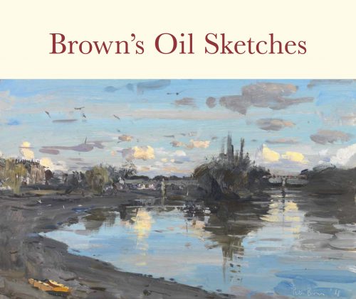 2012-browns-oil-sketches