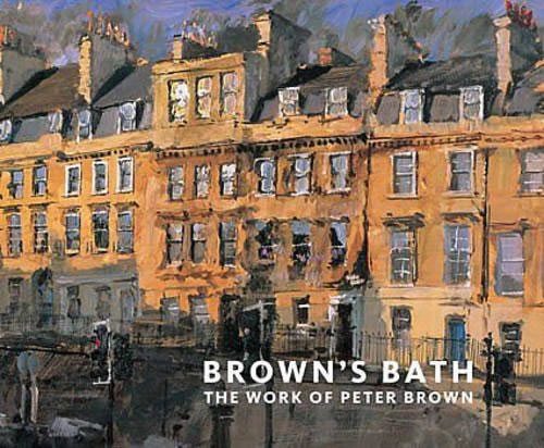 book-browns-bath