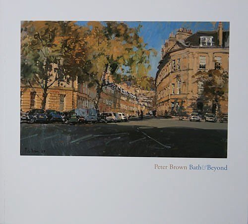 catalogue-bath and beyond