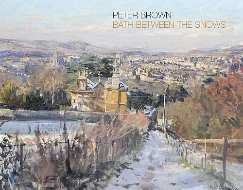 catalogue-bath-between-the snows