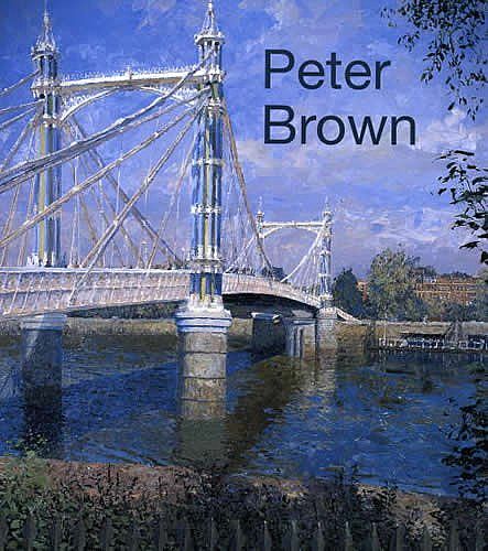 catalogue-from-towpath-to-embankment