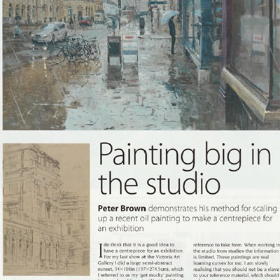 November 2016 The Bath Magazine